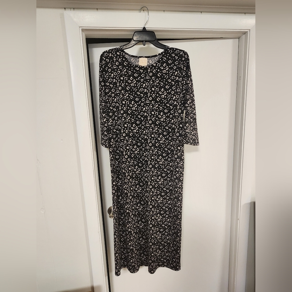 ☆Zadie B's dress☆